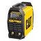 DZ1400 - ampere 130